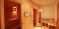 Album foto Hotel Madara Pachet Paste 2027