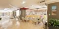 Album foto Hotel Madara Pachet Paste 2027