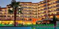 Cazare Hotel Madara Pachet Paste 2027