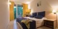 Album foto Hotel Madara Pachet Paste 2027