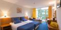 Album foto Hotel Madara Pachet Paste 2027