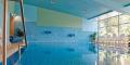 Album foto Hotel Madara Pachet Paste 2027