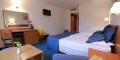Album foto Hotel Madara Pachet Paste 2027