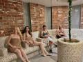 Album foto Hotel Allegra Balneo And Spa Pachet Paste 2027
