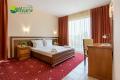 Album foto Hotel Allegra Balneo And Spa Pachet Paste 2027