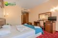 Album foto Hotel Allegra Balneo And Spa Pachet Paste 2027