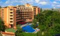 Cazare Hotel Allegra Balneo And Spa Pachet Paste 2027
