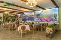 Album foto Hotel Allegra Balneo And Spa Pachet Paste 2027