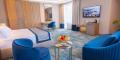Album foto Hotel Admiral Pachet Banchet Litoral Bulgaria 2027