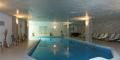 Album foto Hotel Admiral Pachet Banchet Litoral Bulgaria 2027