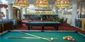 Album foto Hotel Admiral Pachet Banchet Litoral Bulgaria 2027