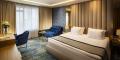 Album foto Hotel Admiral Pachet Banchet Litoral Bulgaria 2027