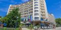 Cazare Hotel Admiral Pachet Banchet Litoral Bulgaria 2027