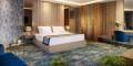 Album foto Hotel Admiral Pachet Banchet Litoral Bulgaria 2027