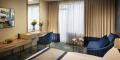 Album foto Hotel Admiral Pachet Banchet Litoral Bulgaria 2027