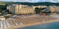 Album foto Hotel Admiral Pachet Banchet Litoral Bulgaria 2027