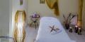 Album foto Hotel Admiral Pachet Banchet Litoral Bulgaria 2027