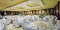 Album foto Hotel Admiral Pachet Banchet Litoral Bulgaria 2027