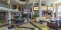 Album foto Hotel Admiral Pachet Banchet Litoral Bulgaria 2027