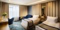 Album foto Hotel Admiral Pachet Banchet Litoral Bulgaria 2027
