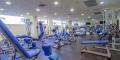 Album foto Hotel Admiral Pachet Banchet Litoral Bulgaria 2027