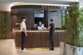 Album foto Hotel Sh Dolce Mare Pachet Banchet Litoral Bulgaria 2027