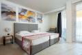 Album foto Hotel Sh Dolce Mare Pachet Banchet Litoral Bulgaria 2027