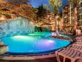 Album foto Hotel Sh Dolce Mare Pachet Banchet Litoral Bulgaria 2027