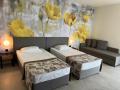 Album foto Hotel Sh Dolce Mare Pachet Banchet Litoral Bulgaria 2027