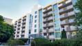 Cazare Hotel Sh Dolce Mare Pachet Banchet Litoral Bulgaria 2027