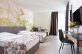 Album foto Hotel Sh Dolce Mare Pachet Banchet Litoral Bulgaria 2027