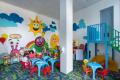 Album foto Hotel Sh Dolce Mare Pachet Banchet Litoral Bulgaria 2027