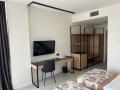 Album foto Hotel Sh Dolce Mare Pachet Banchet Litoral Bulgaria 2027