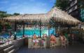 Album foto Hotel Sh Dolce Mare Pachet Banchet Litoral Bulgaria 2027