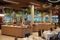 Album foto Hotel Sh Dolce Mare Pachet Banchet Litoral Bulgaria 2027