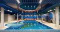 Album foto Hotel Sh Dolce Mare Pachet Banchet Litoral Bulgaria 2027
