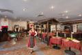 Album foto Hotel Sh Dolce Mare Pachet Banchet Litoral Bulgaria 2027