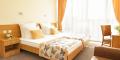 Album foto Hotel Wela Pachet Banchet Litoral Bulgaria 2027