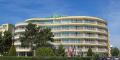 Cazare Hotel Wela Pachet Banchet Litoral Bulgaria 2027