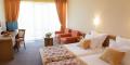 Album foto Hotel Wela Pachet Banchet Litoral Bulgaria 2027