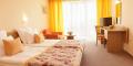 Album foto Hotel Wela Pachet Banchet Litoral Bulgaria 2027