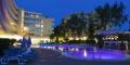 Album foto Hotel Wela Pachet Banchet Litoral Bulgaria 2027