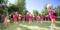 Album foto Hotel Wela Pachet Banchet Litoral Bulgaria 2027
