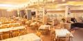 Album foto Hotel Wela Pachet Banchet Litoral Bulgaria 2027