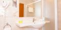 Album foto Hotel Wela Pachet Banchet Litoral Bulgaria 2027