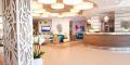 Album foto Hotel Wela Pachet Banchet Litoral Bulgaria 2027