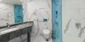 Album foto Hotel Best Western Premium Inn Pachet Banchet Litoral Bulgaria 2027