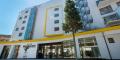 Cazare Hotel Best Western Premium Inn Pachet Banchet Litoral Bulgaria 2027