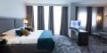 Album foto Hotel Best Western Premium Inn Pachet Banchet Litoral Bulgaria 2027