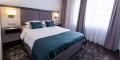 Album foto Hotel Best Western Premium Inn Pachet Banchet Litoral Bulgaria 2027